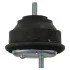 Подушка двигуна FEBI BILSTEIN 04693 (фото 3)