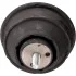 Подушка двигуна FEBI BILSTEIN 04693 (фото 4)