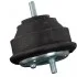 Подушка двигуна FEBI BILSTEIN 04693 (фото 2)