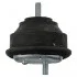 Подушка двигуна FEBI BILSTEIN 04693 (фото 6)