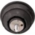 Подушка двигуна FEBI BILSTEIN 04693 (фото 7)