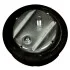 Подушка двигуна FEBI BILSTEIN 04693 (фото 8)