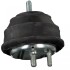 Подушка двигателя BMW 730 / BMW 530 / BMW 740 04694