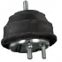 Подушка двигателя BMW 730 / BMW 530 / BMW 740 04694