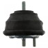 Подушка двигателя BMW 730 / BMW 530 / BMW 740 FEBI BILSTEIN 04694 (фото 2)