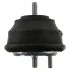 Подушка двигателя BMW 730 / BMW 530 / BMW 740 FEBI BILSTEIN 04694 (фото 2)