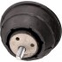 Подушка двигателя BMW 730 / BMW 530 / BMW 740 FEBI BILSTEIN 04694 (фото 3)
