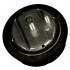 Подушка двигателя BMW 730 / BMW 530 / BMW 740 FEBI BILSTEIN 04694 (фото 4)