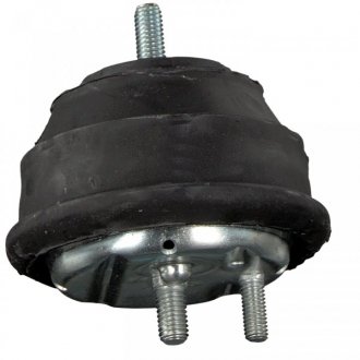 Подушка двигателя BMW 730 / BMW 530 / BMW 740 FEBI BILSTEIN 04694