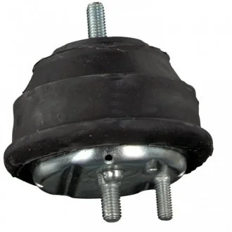 Подушка двигателя BMW 730 / BMW 530 / BMW 740 FEBI BILSTEIN 04694
