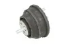 Подушка опоры двигателя BMW E34, E32 3.0, 4.0 (-97) правая FEBI BILSTEIN 04695 (фото 1)