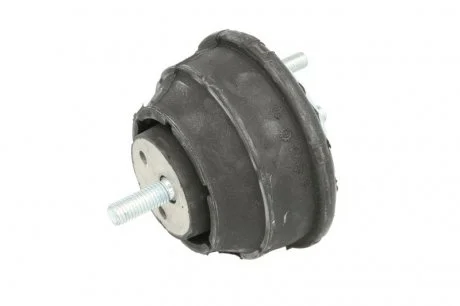 Подушка опори двигуна BMW E34, E32 3.0, 4.0 (-97) права FEBI BILSTEIN 04695