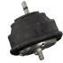 Подушка опори двіг. BMW E34 525tds (-97) ліва, права (вир-во FEBI) 04697