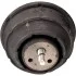 Подушка опори двіг. BMW E34 525tds (-97) ліва, права (FEBI) FEBI BILSTEIN 04697 (фото 4)