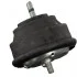 Подушка опори двіг. BMW E34 525tds (-97) ліва, права (FEBI) FEBI BILSTEIN 04697 (фото 2)