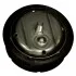 Подушка опори двіг. BMW E34 525tds (-97) ліва, права (FEBI) FEBI BILSTEIN 04697 (фото 8)