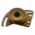Ролик натяжной Peugeot 405 / Peugeot 205 / Peugeot 309 FEBI BILSTEIN 04723 (фото 2)