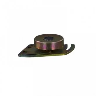 Ролик натяжной Peugeot 405 / Peugeot 205 / Peugeot 309 FEBI BILSTEIN 04723