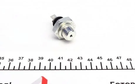 Датчик тиску масла Opel Kadett / Opel Corsa / Opel Ascona FEBI BILSTEIN 04726