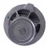 Насос водяний Opel (FEBI) FEBI BILSTEIN 04731 (фото 4)