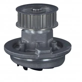 Насос водяной помпа Opel FEBI BILSTEIN 04731