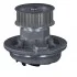 Насос водяний Opel (FEBI) FEBI BILSTEIN 04731 (фото 2)