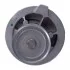 Насос водяний Opel (FEBI) FEBI BILSTEIN 04731 (фото 7)