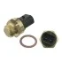 Термовыключатель Opel Astra / Opel Corsa / Opel Kadett FEBI BILSTEIN 04777 (фото 1)