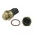 Термовыключатель Opel Astra / Opel Corsa / Opel Kadett FEBI BILSTEIN 04777 (фото 2)