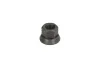 Гайка для крепления колеса 04778