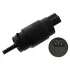 Насос стеклоомывателя FEBI BILSTEIN 04795 (фото 3)