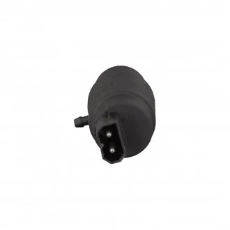 Насос омивача FEBI BILSTEIN 04795