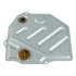 Фильтр АКПП Mercedes 190 / Mercedes 230 / Mercedes C 180 FEBI BILSTEIN 04872 (фото 3)