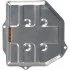 Фильтр АКПП Mercedes 190 / Mercedes 230 / Mercedes C 180 FEBI BILSTEIN 04872 (фото 4)