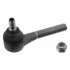Наконечник рульової тяги MERCEDES W140 "F "91-"98 FEBI BILSTEIN 04874 (фото 1)