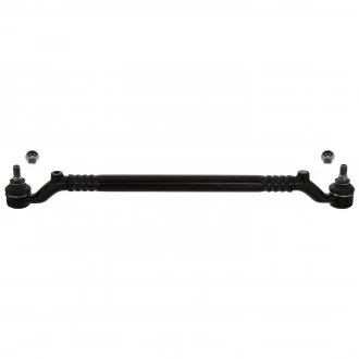 Тяга рульова FEBI BILSTEIN 04882