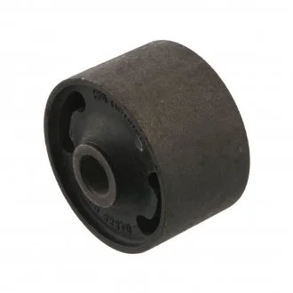 Сайлентблок балки підвіски FEBI BILSTEIN 04888