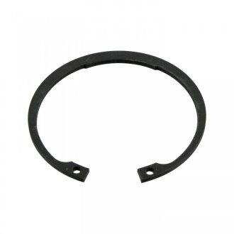 Фото 1 - стопорне кільце FEBI BILSTEIN 04903 Стопорне кільце FEBI BILSTEIN 04903 (фото 1)