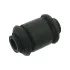 Сайлентблок VW Transporter IV передняя сторона 92- 03 FEBI BILSTEIN 04913 (фото 1)
