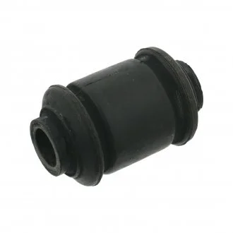 Сайлентблок VW Transporter IV передняя сторона 92- 03 FEBI BILSTEIN 04913