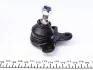 Опора шаровая VW FEBI BILSTEIN 04936 (фото 4)