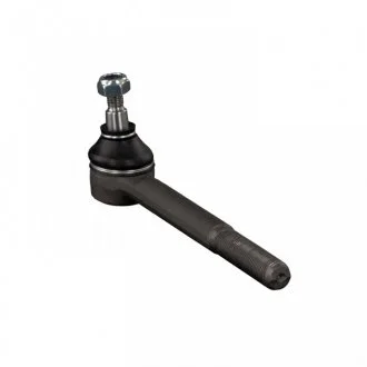 Наконечник рулевой тяги Mercedes 240 / Mercedes 230 / Mercedes 300 FEBI BILSTEIN 04942 (фото 1)