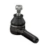 Наконечник рулевой тяги Mercedes 240 / Mercedes 230 / Mercedes 300 04943