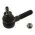 Наконечник рулевой тяги Mercedes 240 / Mercedes 230 / Mercedes 300 FEBI BILSTEIN 04943 (фото 3)