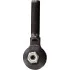 Наконечник рулевой тяги Mercedes 240 / Mercedes 230 / Mercedes 300 FEBI BILSTEIN 04943 (фото 4)
