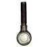 Наконечник рулевой тяги Mercedes 240 / Mercedes 230 / Mercedes 300 FEBI BILSTEIN 04943 (фото 5)