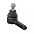 Наконечник рулевой тяги Mercedes 240 / Mercedes 230 / Mercedes 300 FEBI BILSTEIN 04943 (фото 2)