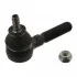 Наконечник рулевой тяги Mercedes 240 / Mercedes 230 / Mercedes 300 FEBI BILSTEIN 04943 (фото 6)