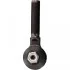 Наконечник рулевой тяги Mercedes 240 / Mercedes 230 / Mercedes 300 FEBI BILSTEIN 04943 (фото 7)