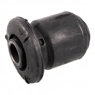 Сайлентблок заднього важеля FEBI BILSTEIN 04977